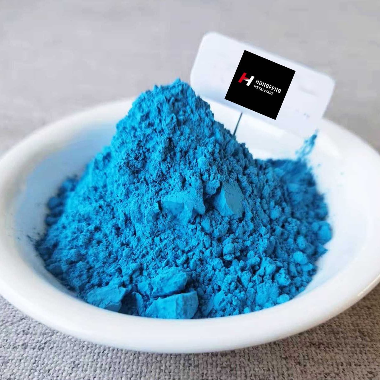 Ceramic ink for glass printing