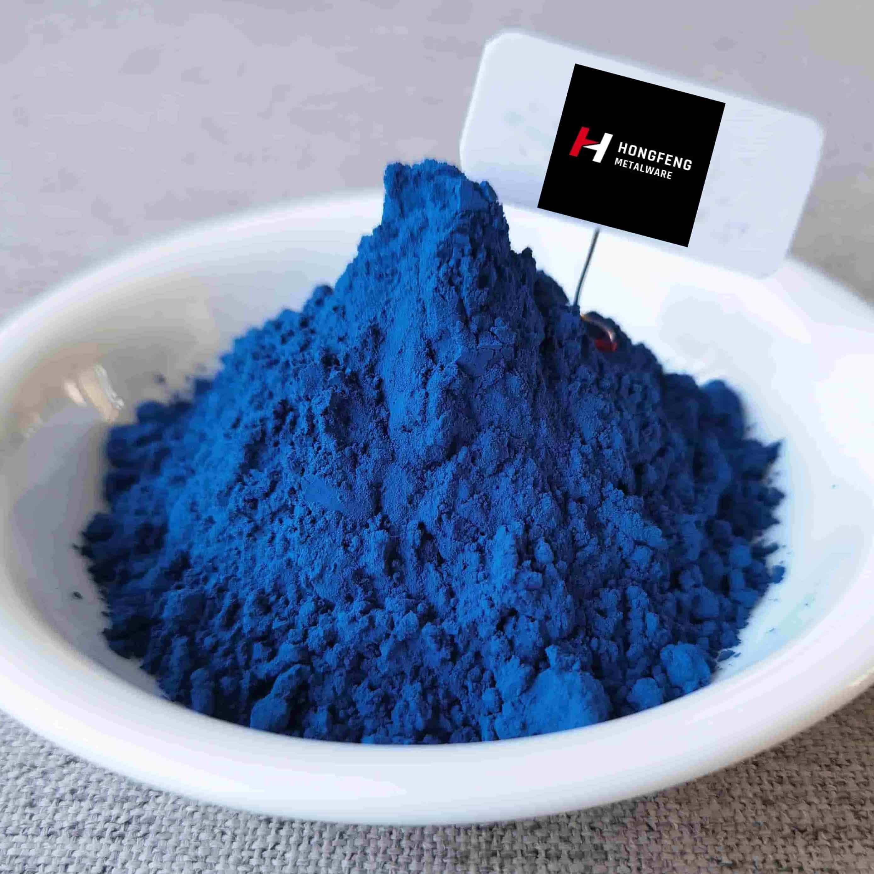 Wholesale ceramic ink prices