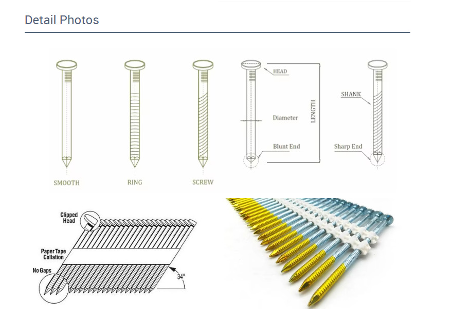 Plastic strip manufacturers