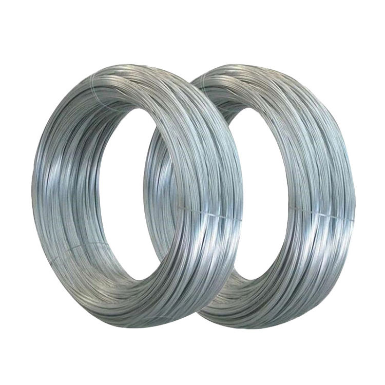 Medical Grade Stainless Steel Wire